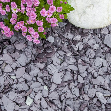 Decorative Aggregates Decorative Aggregates