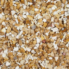 Pebbledashing Aggregates Pebbledashing Aggregates