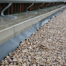 Construction Aggregates Construction Aggregates