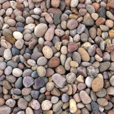 Decorative Aggregates Decorative Aggregates