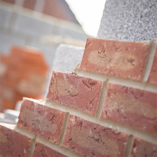 Mortar Mortar