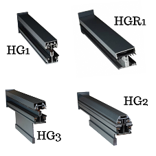 Roof Bars Roof Bars
