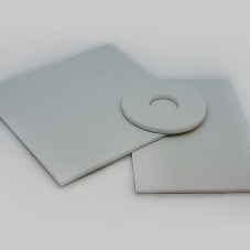 Armadillo Noise & Vibration PTFE Armadillo Noise & Vibration PTFE