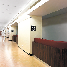 Ecophon Access Ecophon Access