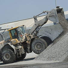Sustainable Bound Aggregate Sustainable Bound Aggregate
