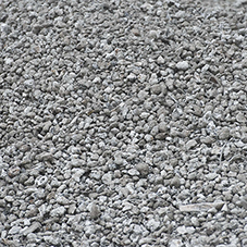Unbound Aggregate Specification List Unbound Aggregate Specification List
