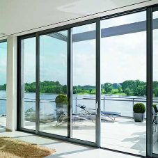 A space saving home improvement A space saving home improvement