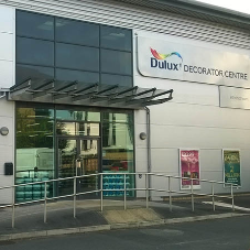 Dulux Decorator Centre Store Finder Dulux Decorator Centre Store Finder