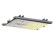 Acoustic Systems Acoustic Systems