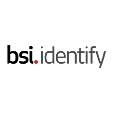 BSI Identify BSI Identify