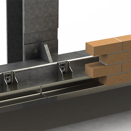 Masonry Products Masonry Products
