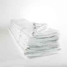 FIREFLY™ Apollo Lite 30:30 Fire Barrier FIREFLY™ Apollo Lite 30:30 Fire Barrier