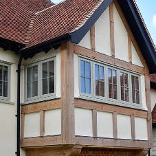 Casement Windows Casement Windows