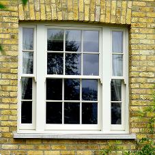 Sash Windows Sash Windows