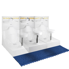 WuduMate Modular WuduMate Modular