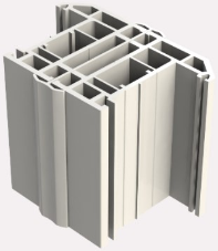 Glazing Solutions Glazing Solutions