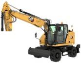 Construction & Mining Equipment Construction & Mining Equipment