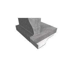Newton HydroBond System – External Type A Waterproofing Newton HydroBond System – External Type A Waterproofing