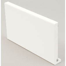 Homeline Roofline & Cladding Homeline Roofline & Cladding