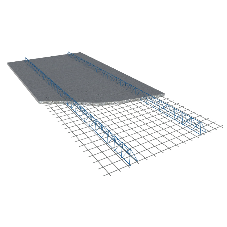 Wide Slabs Wide Slabs