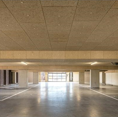 Wood Wool Insulation Wood Wool Insulation