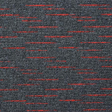 Array Array