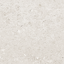 Portland Whitbed Portland Whitbed