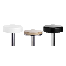 WuduMate Modular Seat WuduMate Modular Seat