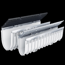 Linear Drainage Systems Linear Drainage Systems