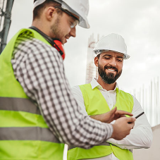 Construction Project Leads Construction Project Leads