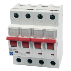 Distribution Boards and Circuit Protection Distribution Boards and Circuit Protection