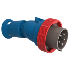 Plugs, Connectors and Socket Outlets - Plugs, Connectors and Socket Outlets -