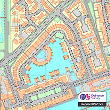 Mapping Mapping