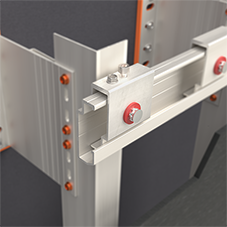 Panel Profiles & Accessories