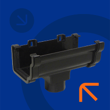 Rainwater Kayflow Rainwater Kayflow