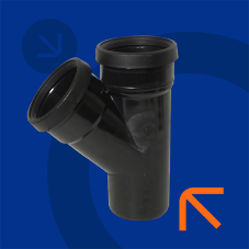 Underground Drainage Underground Drainage