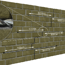Structural Repairs Structural Repairs