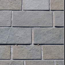Angus Sandstone Paving