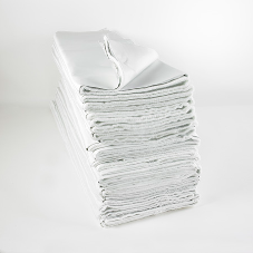 FIREFLY® Titan Lite Horizontal 90:60 FIREFLY® Titan Lite Horizontal 90:60