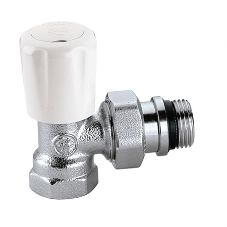 Radiator Valves Radiator Valves