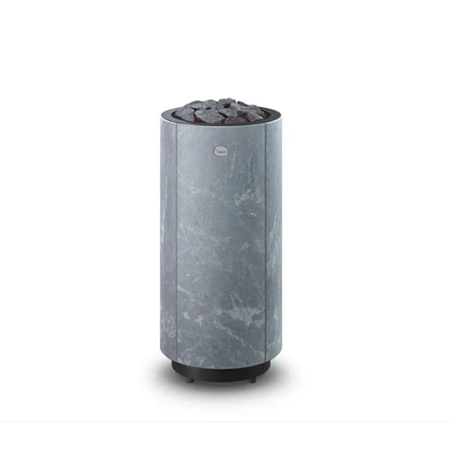 Sauna Heaters Sauna Heaters