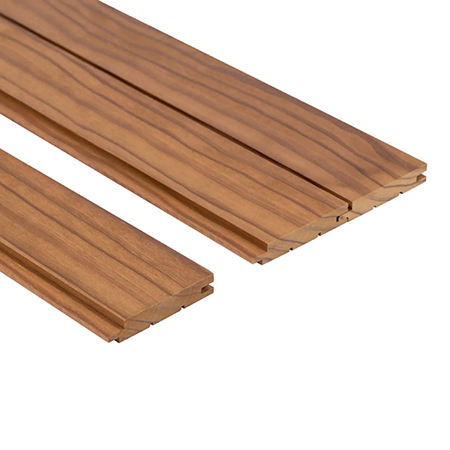 Sauna Timber Sauna Timber