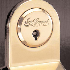 Lock and Security Solutions
