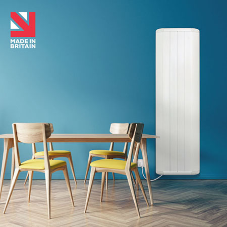 RadiWarm Economy+ RadiWarm Economy+