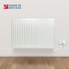 RADiWARM Signature Range RADiWARM Signature Range