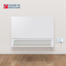 RADiWARM Safe Touch RADiWARM Safe Touch