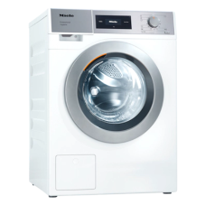 PWM507 Hygiene Commercial Washing Machine