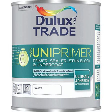 Dulux Trade Aqua Uniprimer