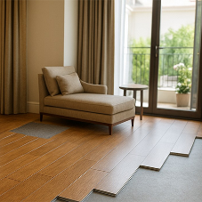 Aluwood Panels Aluwood Panels