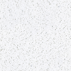 Hanex Solid Surfaces Hanex Solid Surfaces